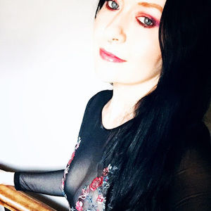 Meet your Posher, Jess